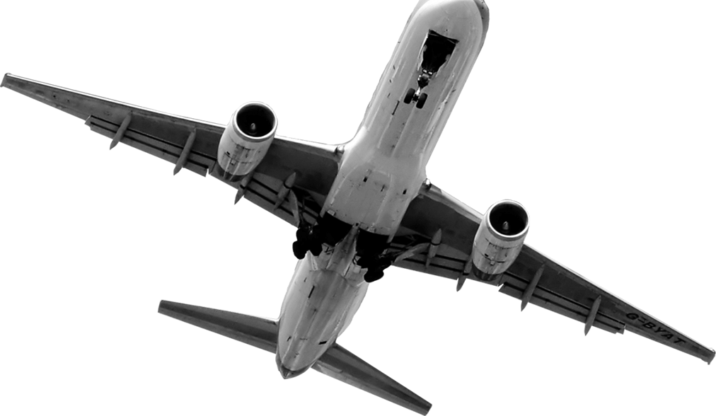 16-169280_modern-plane-png-clipart-airplane-png-from-below