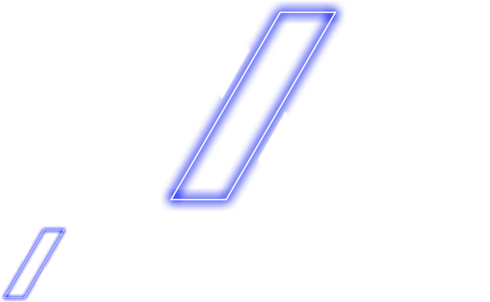 White Logo