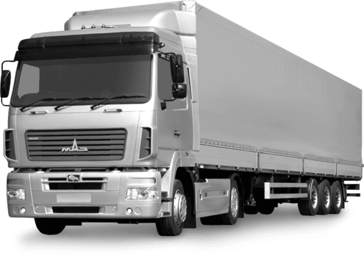 truck-png-images-4